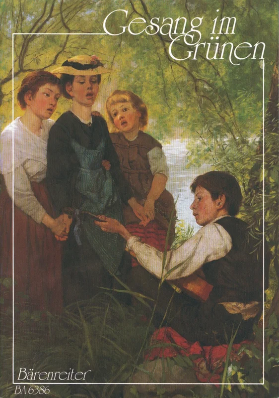 gottfridjohansson202607241126433199138