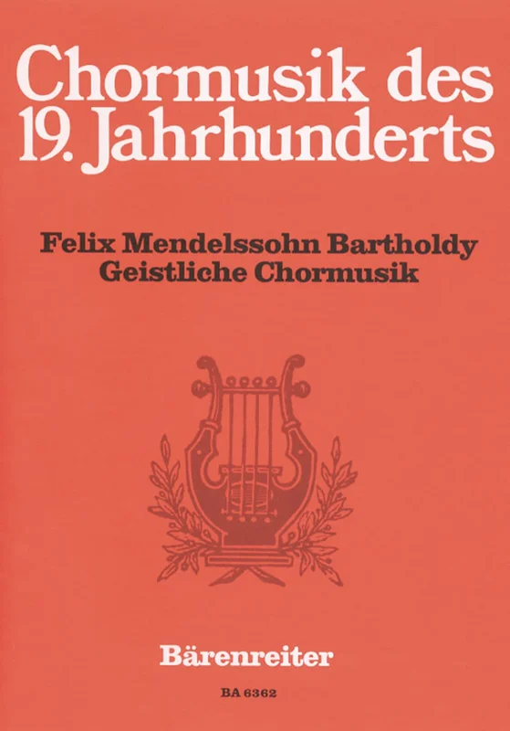 gottfridjohansson202607241127113199189