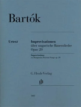 gottfridjohansson202607241131053199764