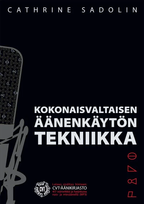 gottfridjohansson202607241153483203170
