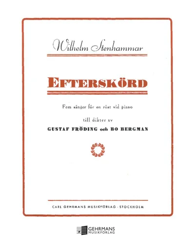 gottfridjohansson202607241155463203518