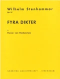 gottfridjohansson202607241155523203542