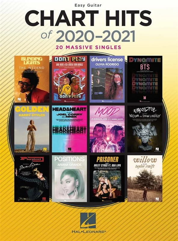 gottfridjohansson202607241156303203660