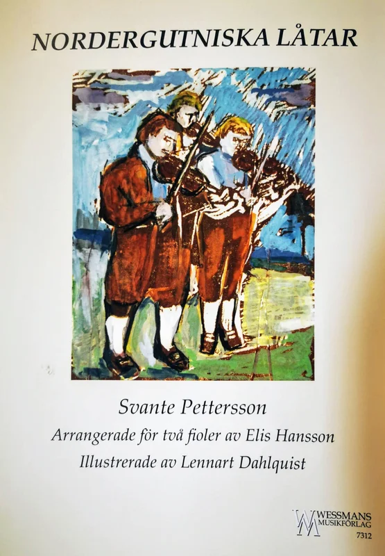 gottfridjohansson202607241159303204148