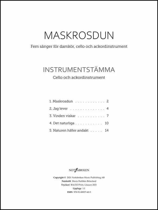 gottfridjohansson202607241212463206056