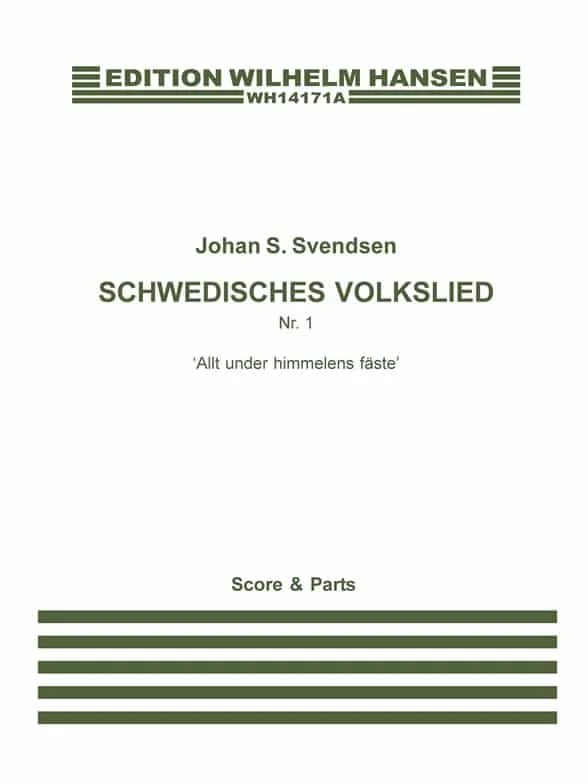 gottfridjohansson202607241216303206678