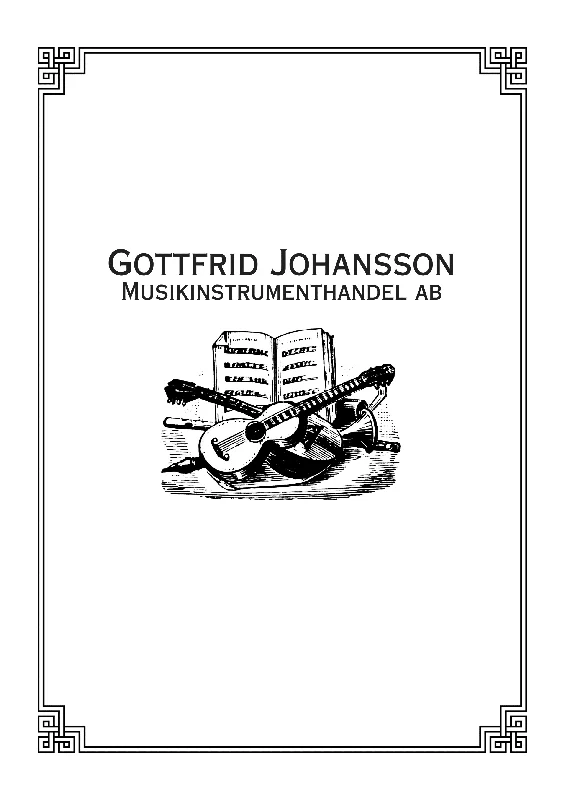 gottfridjohansson202607241217173206817