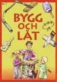 gottfridjohansson202607241221113207426