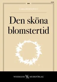gottfridjohansson202607241223153207768