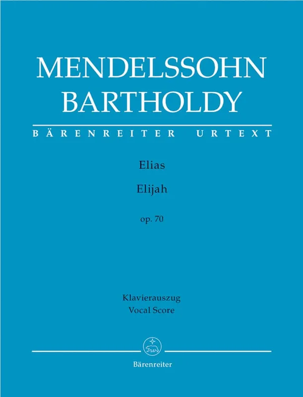gottfridjohansson202607241226573208389