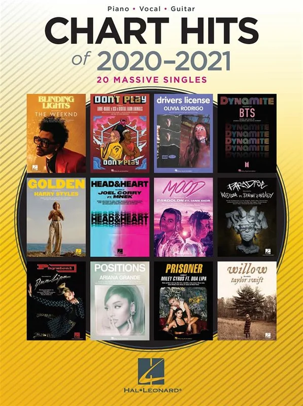 gottfridjohansson202607241227213208454