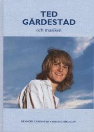 gottfridjohansson202607241229223208783