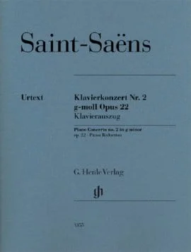 gottfridjohansson202607241232153209211