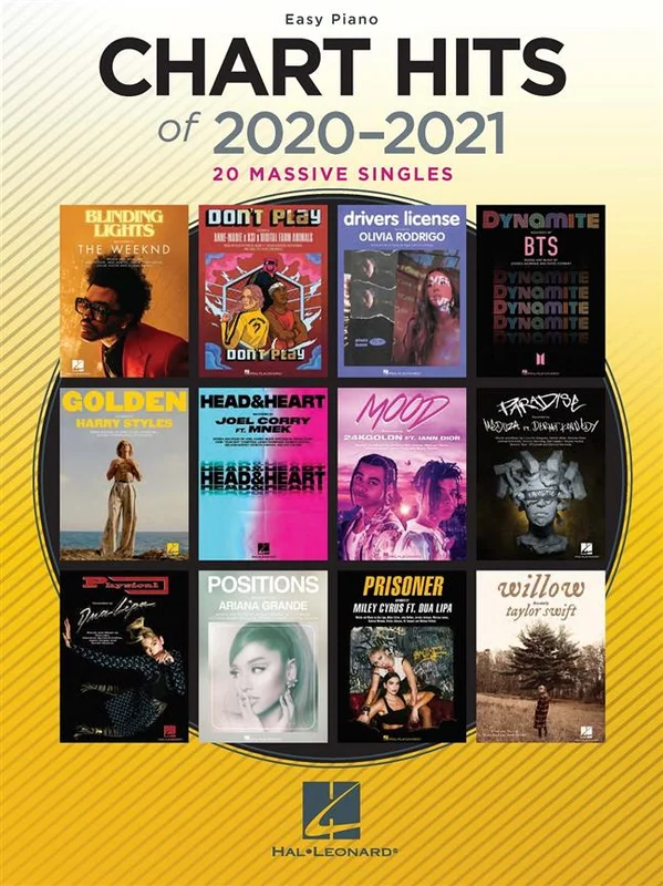 gottfridjohansson202607241239473210342