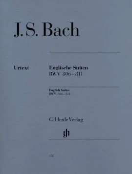 gottfridjohansson202607241248443211532