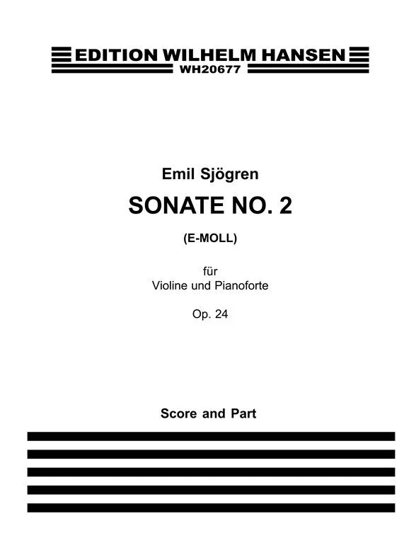 gottfridjohansson202607241249293211620