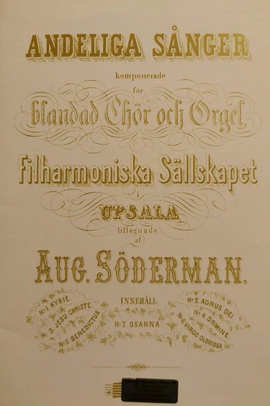 gottfridjohansson202607241254043212174