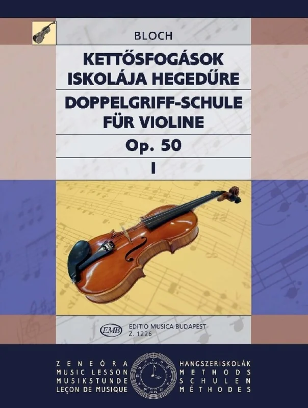 gottfridjohansson202607241300163212986