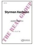 gottfridjohansson202607241306293213785