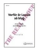 gottfridjohansson202607241307183213887