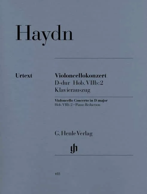 gottfridjohansson202607241307233213897