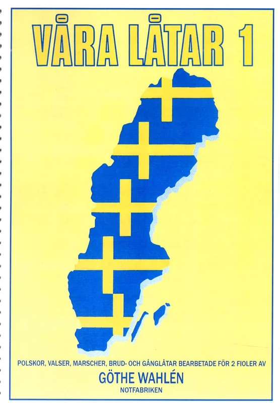gottfridjohansson202607241313093214739