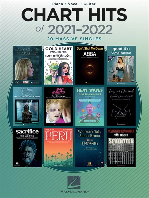gottfridjohansson202607241313133214753