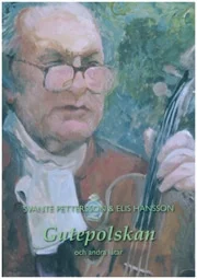 gottfridjohansson202607241313583214866