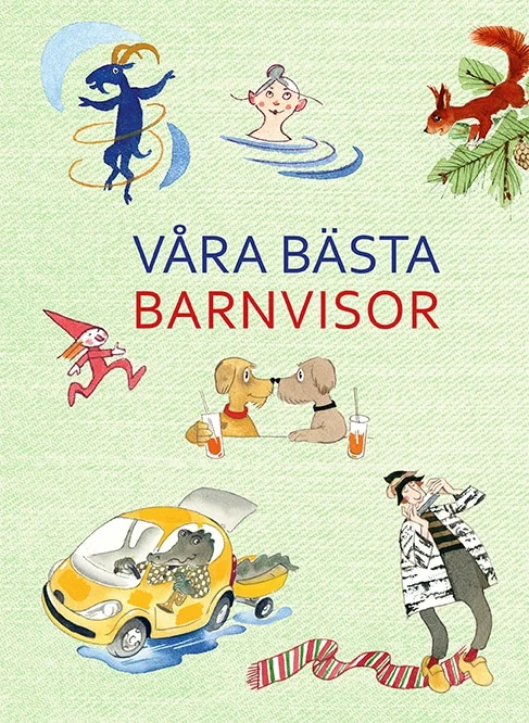 gottfridjohansson202607241319333215698