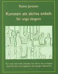 gottfridjohansson202607241330233217086