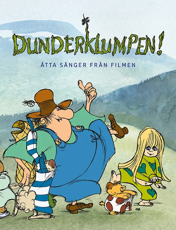 gottfridjohansson202607241331563217264
