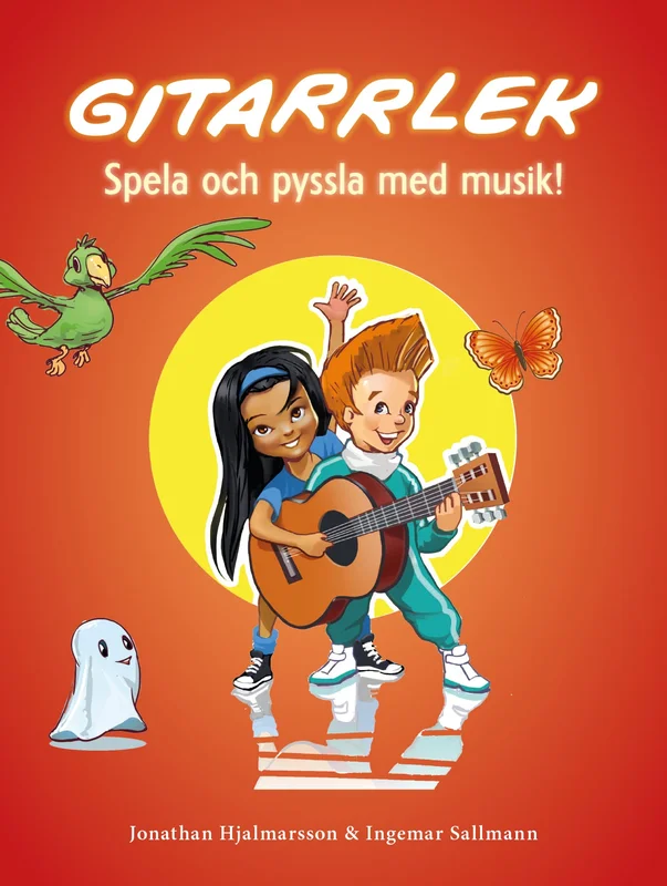 gottfridjohansson202607241346323219291