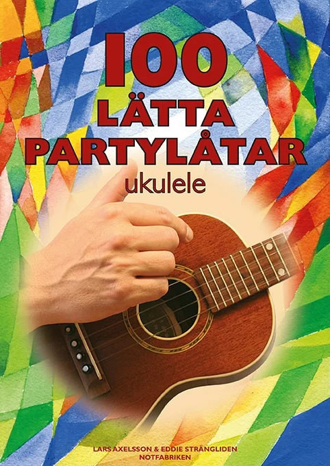 gottfridjohansson202607241350283219806