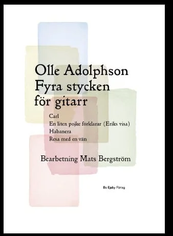 gottfridjohansson202607241355293220159