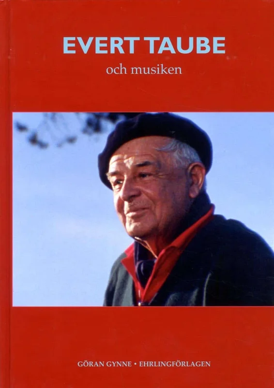gottfridjohansson202607241355293220160