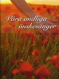 gottfridjohansson202607241355543220187