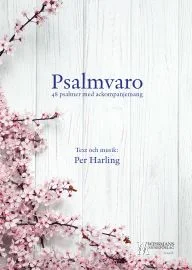 gottfridjohansson202607241358313220348