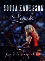gottfridjohansson202607241405453220846