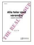 gottfridjohansson202607241407263220950