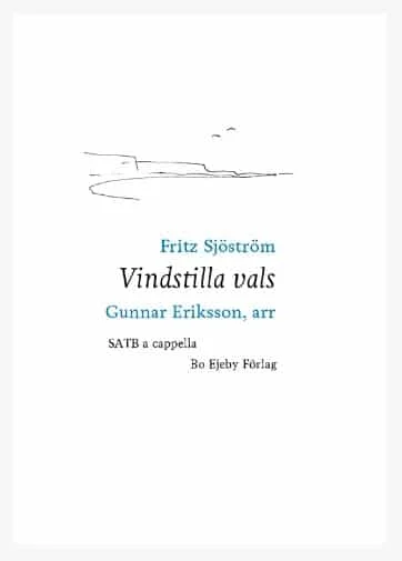gottfridjohansson202607241442453222978