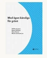 gottfridjohansson202607241443053222997
