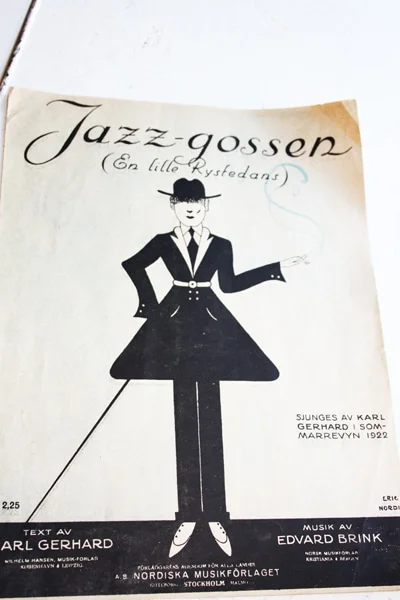 gottfridjohansson202607241444533223281