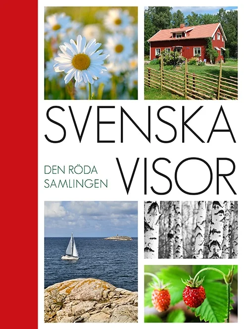 gottfridjohansson202607241445263223376