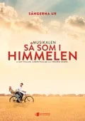 gottfridjohansson202607241448123223872