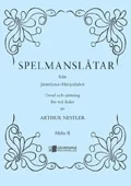 gottfridjohansson202607241450533224383