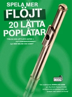 gottfridjohansson202607241452313224670