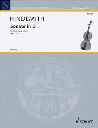 gottfridjohansson202607241454363225054