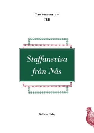gottfridjohansson202607241455143225165