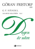 gottfridjohansson202607241457533225611