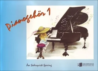 gottfridjohansson202607241500163226045